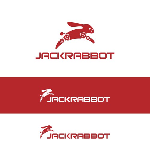 jack rabbot