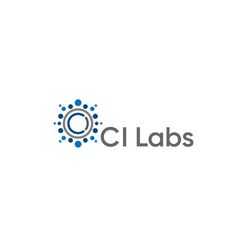 CI Labs (Commercial & Industrial Labs)