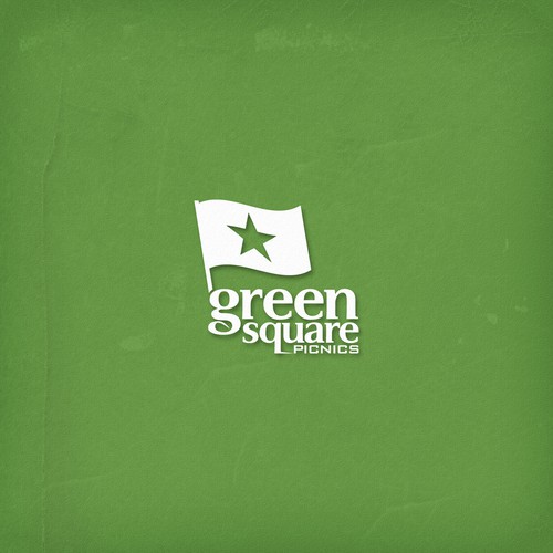 GREEN SQUARE PICNICS