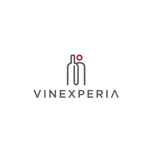 VINEXPERIA