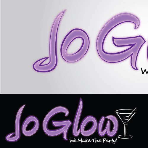 JoGlow