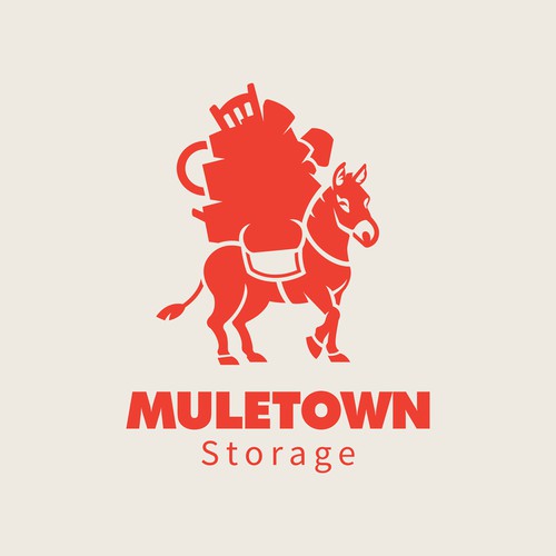 Muletown Storage