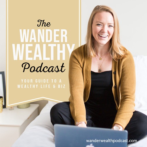 podcast