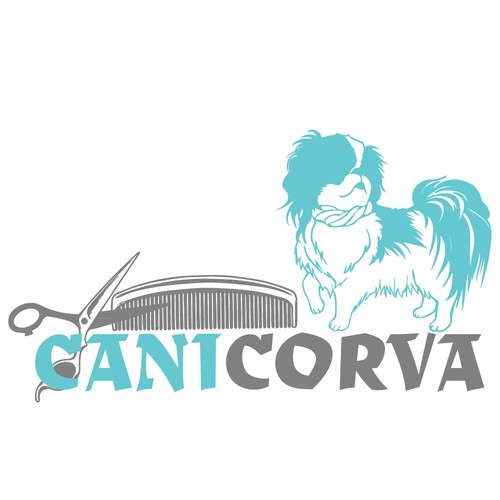 Canicorva