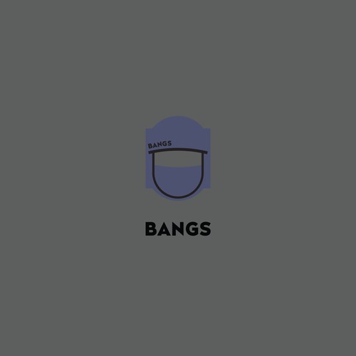 bold logo 