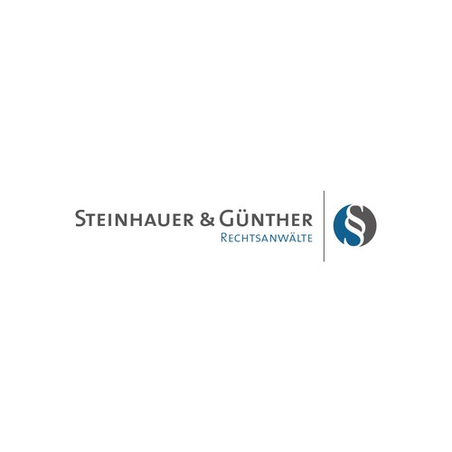 Steinhauer & Günther Rechtsanwälte