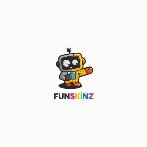 FunSkinz