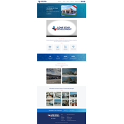 Reviewed design