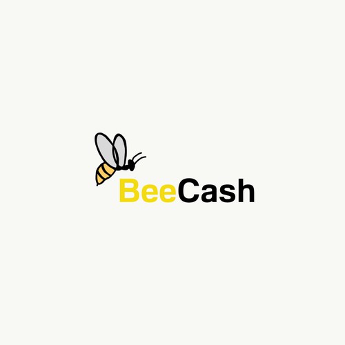 BeeCash bank