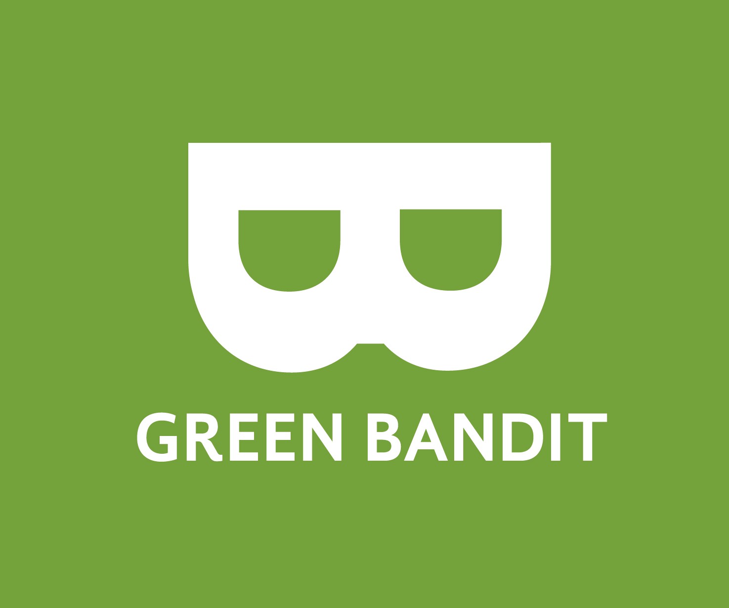 Green Bandit