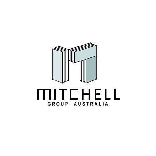 Mitchell Group Australia