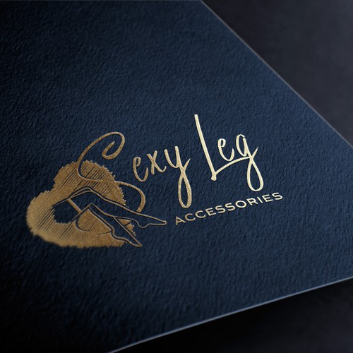 Stockings & Socks  Brand logo