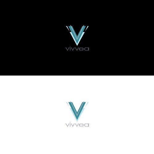 VIVVEA LOGO