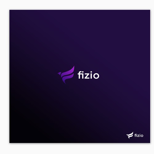 fizio