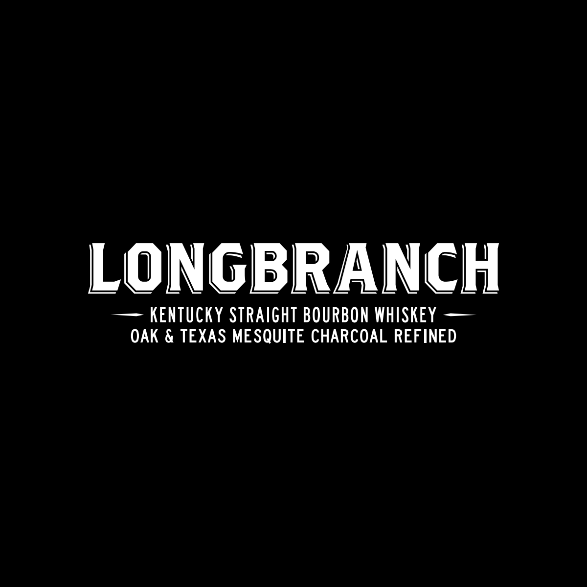 Longbranch标志