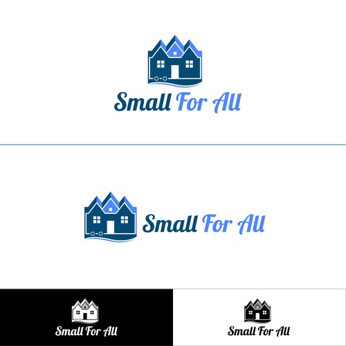 Small For All