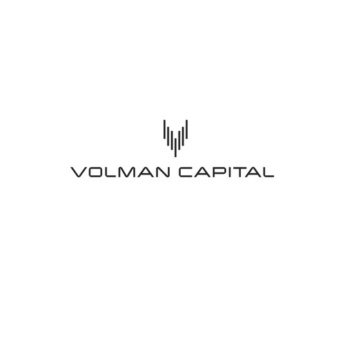 Logo for an Investment Fund