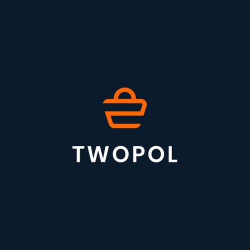 twopol