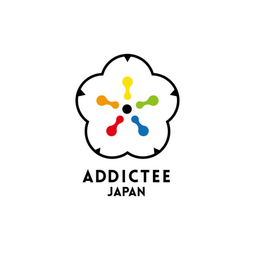 ADDICTEE JAPAN