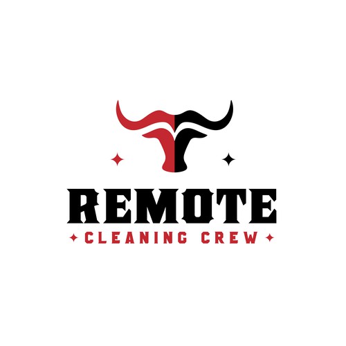 Remote Cleaning Crew Cleaning company