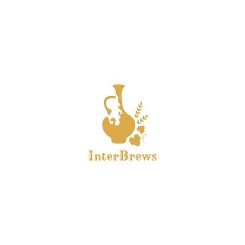 InterBrews