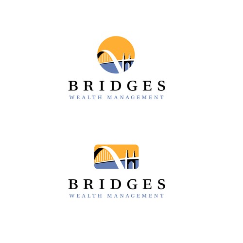 Bridges Wealth Management