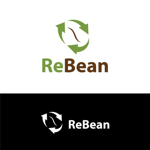 ReBean