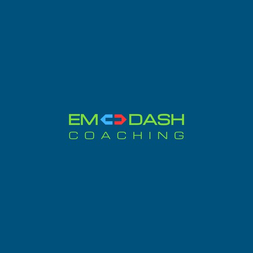 EmDash