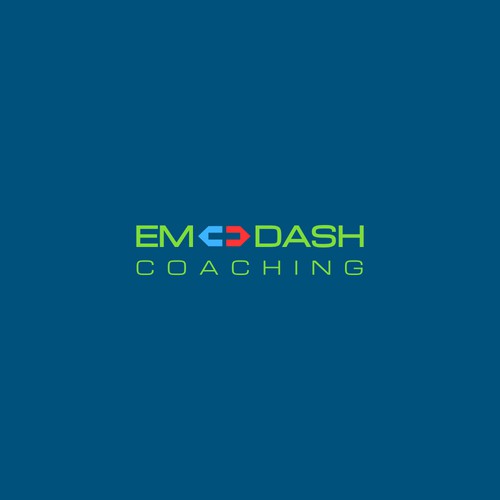 EmDash