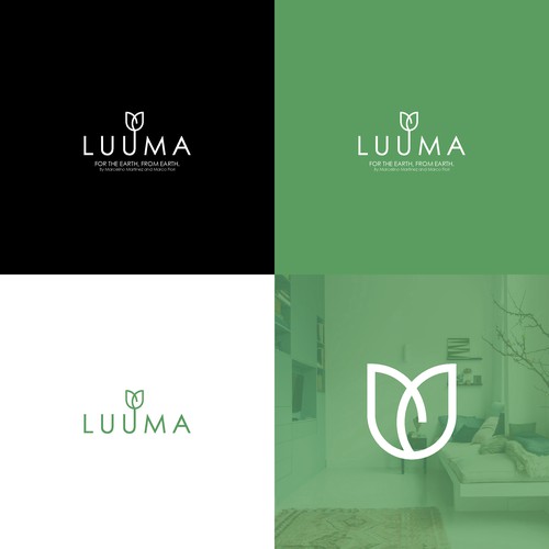 Luuma