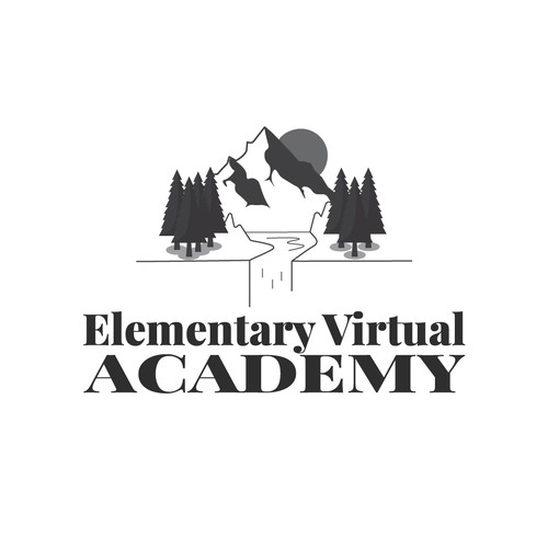 Elementary Virtual Academy
