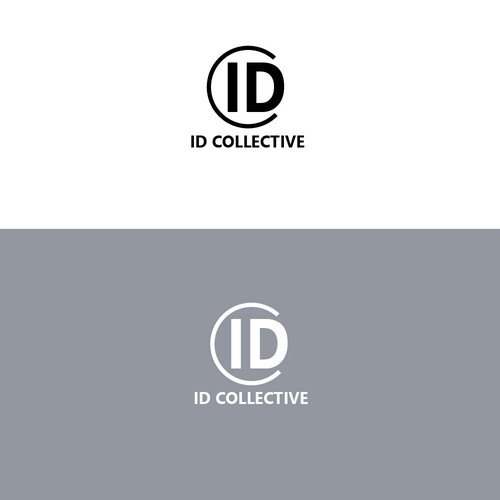 id collective
