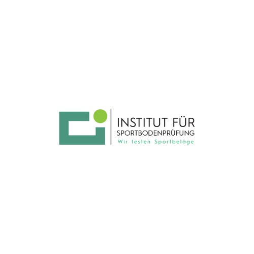 Institut für Sportbodenprüfung