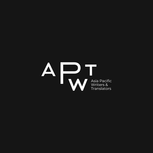 APWT
