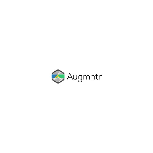 Augmntr