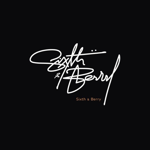 Sixth&Berry