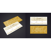 Reviewed design