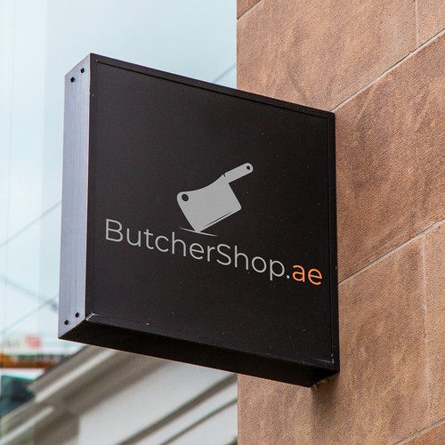 Butchershop.ae