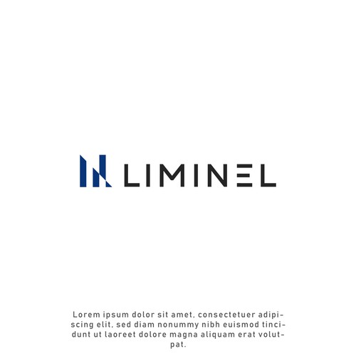 Liminel
