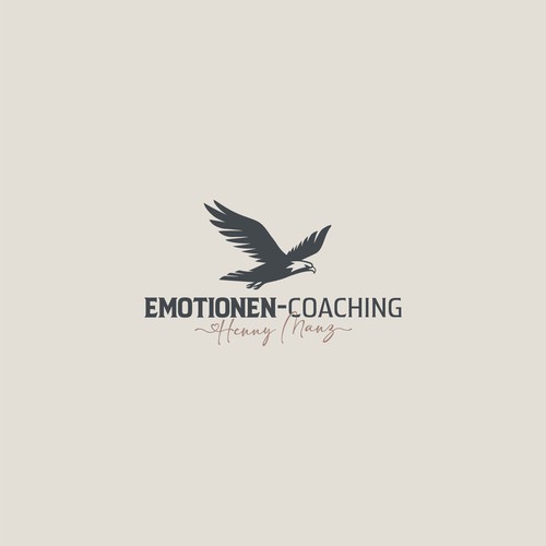 Emotionen-coaching