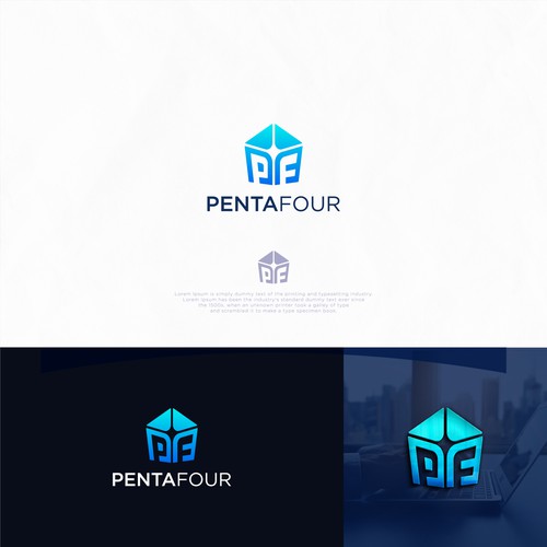 PentaFour Design