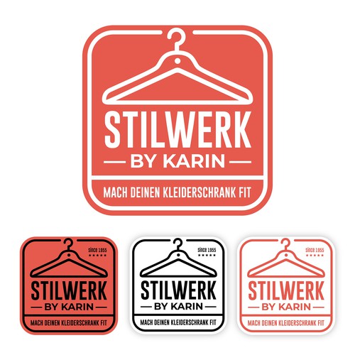 STILWERK BY KARIN
