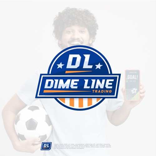 Dime Line Trading