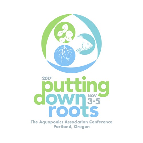 Putting Down Roots