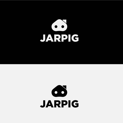 JARPIG