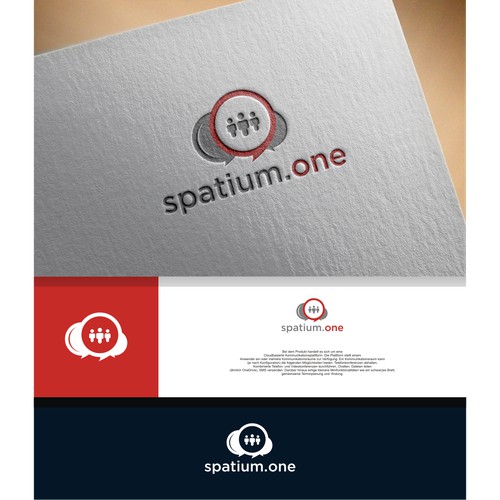 spatium.one