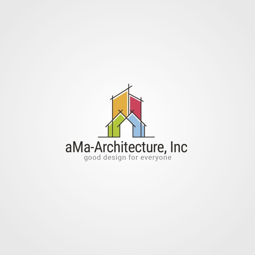 Logo design