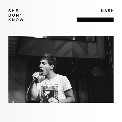 Nash Album