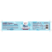Reviewed design