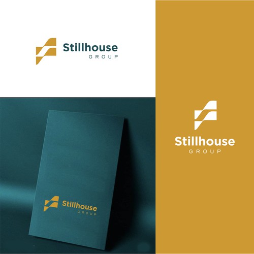 logo concept